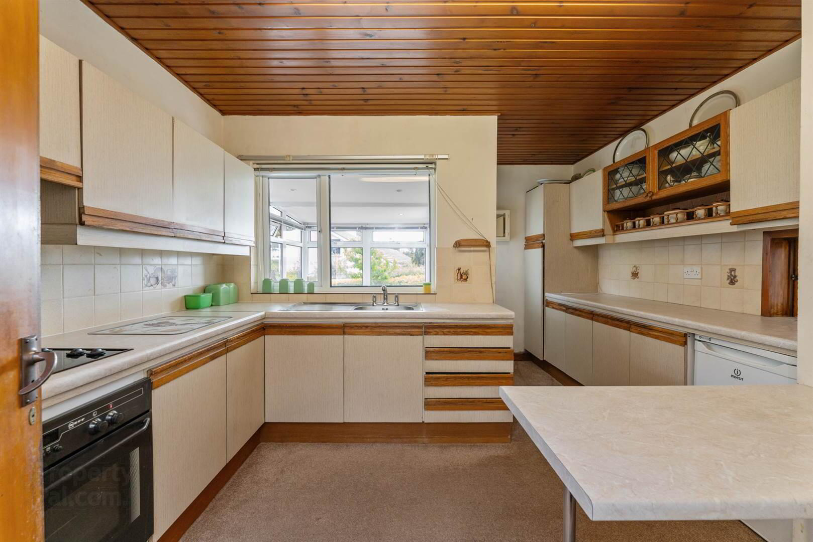 'Harbour Grace', 10 Meadow Way 8 of 16