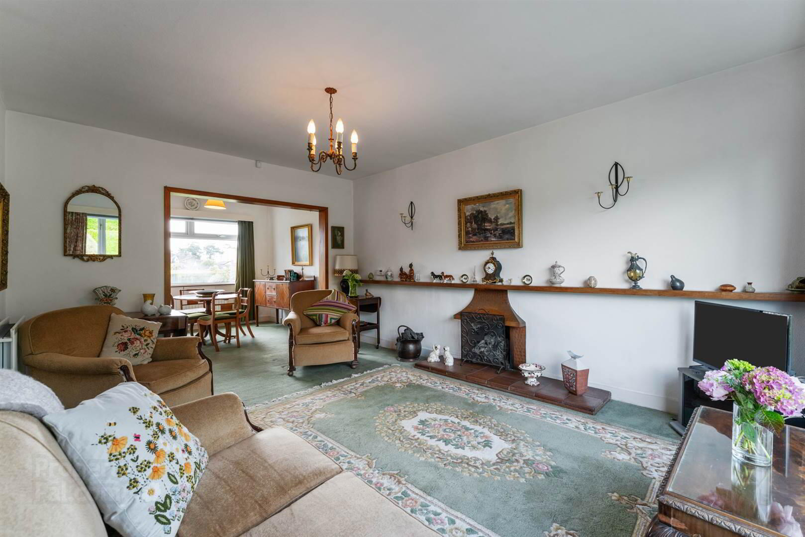 'Harbour Grace', 10 Meadow Way 6 of 16