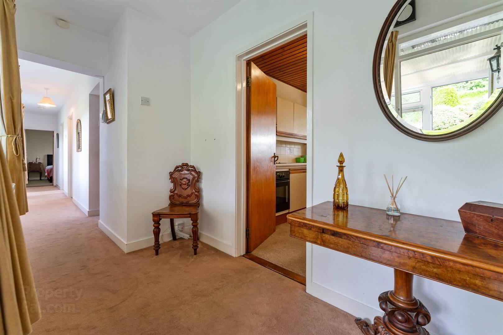 'Harbour Grace', 10 Meadow Way 4 of 16