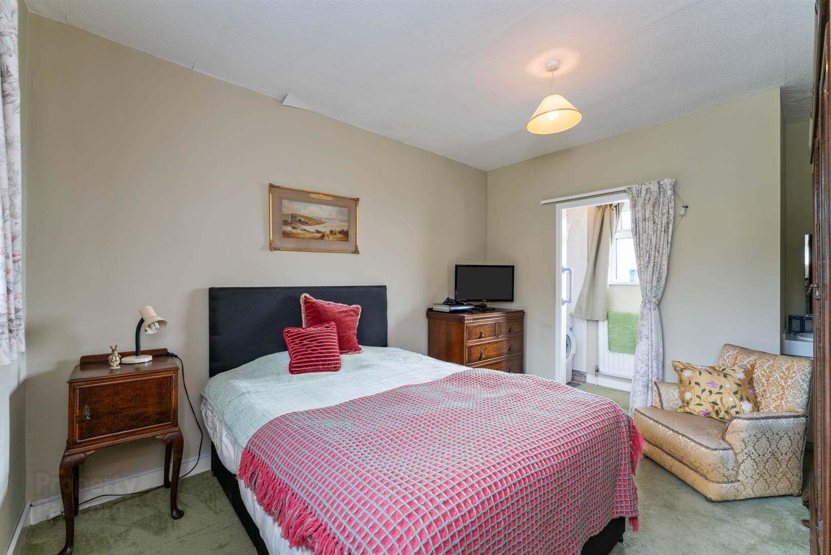 'Harbour Grace', 10 Meadow Way 10 of 16