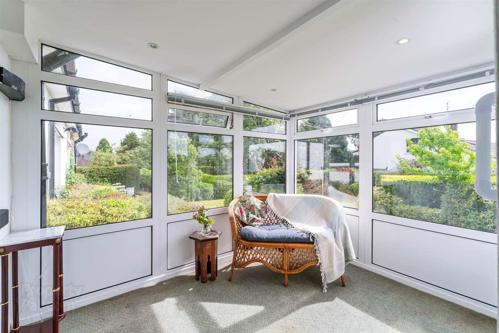 'Harbour Grace', 10 Meadow Way 9 of 16