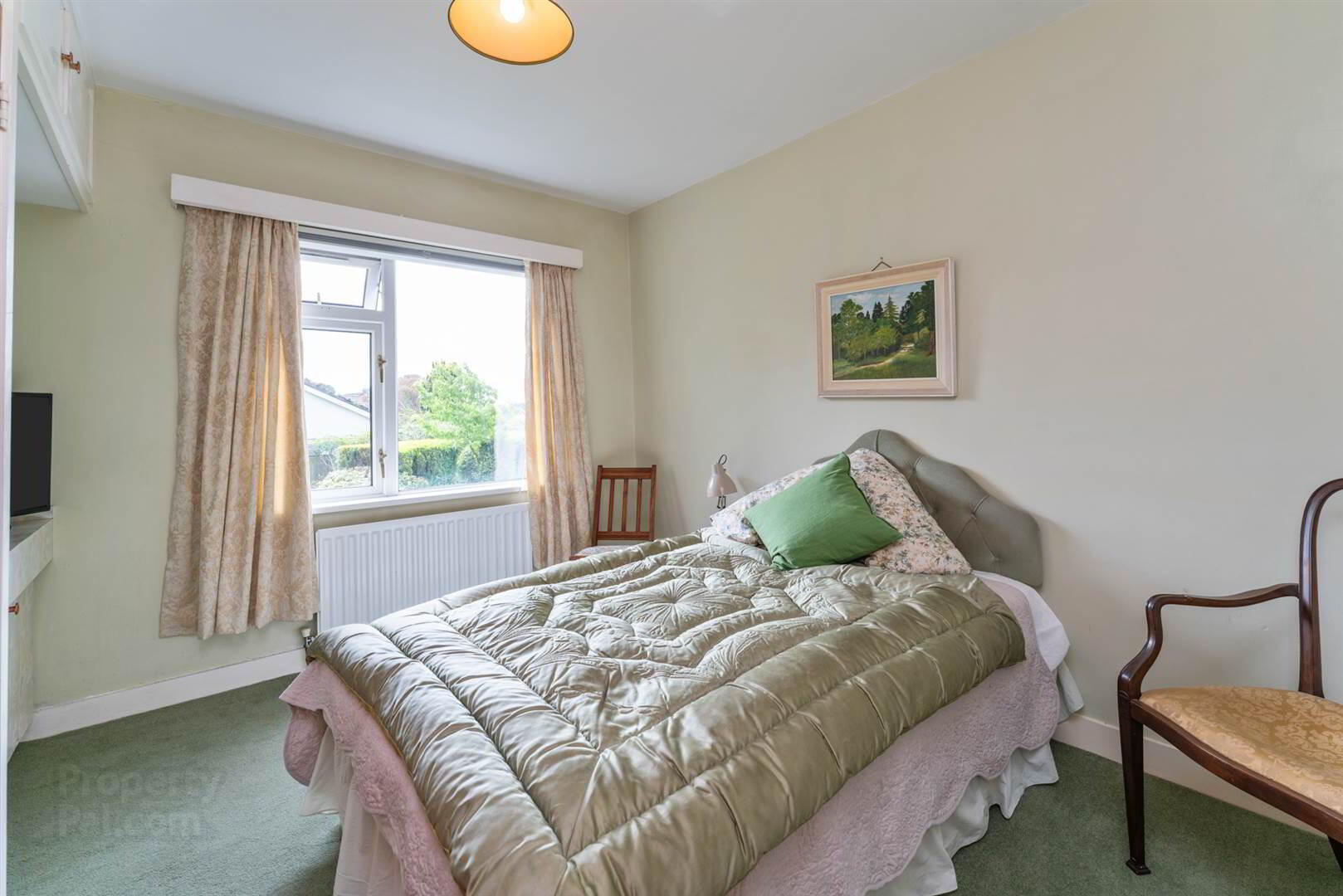 'Harbour Grace', 10 Meadow Way 11 of 16