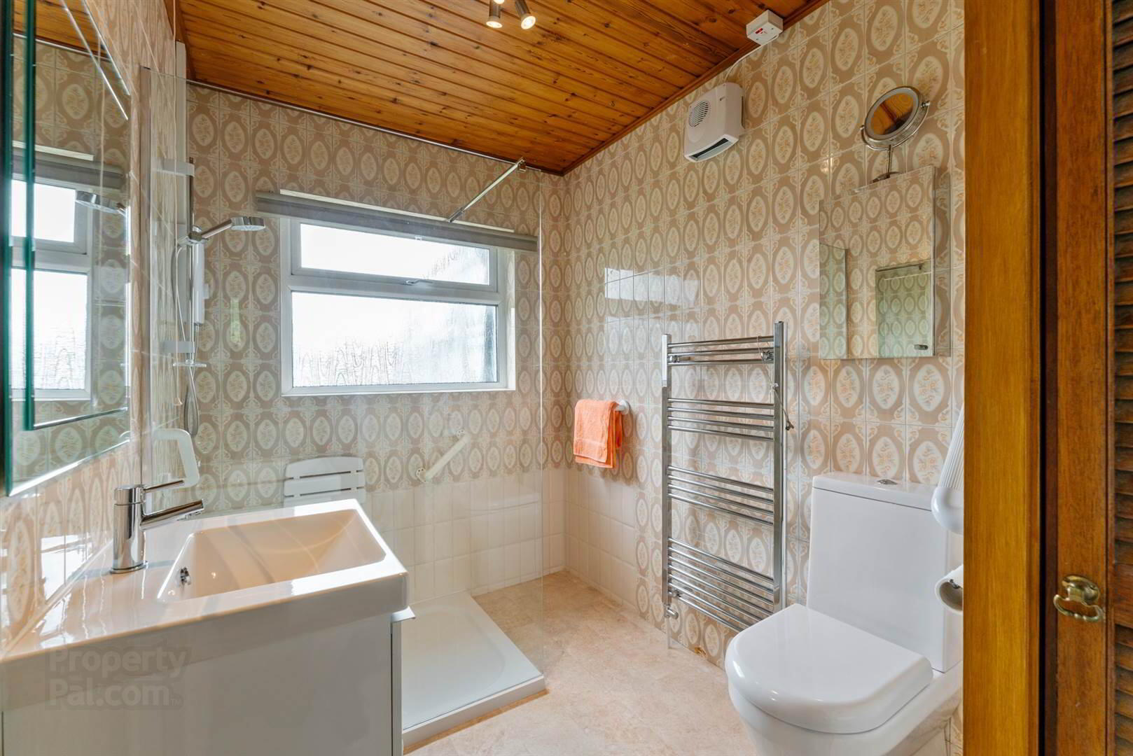 'Harbour Grace', 10 Meadow Way 13 of 16