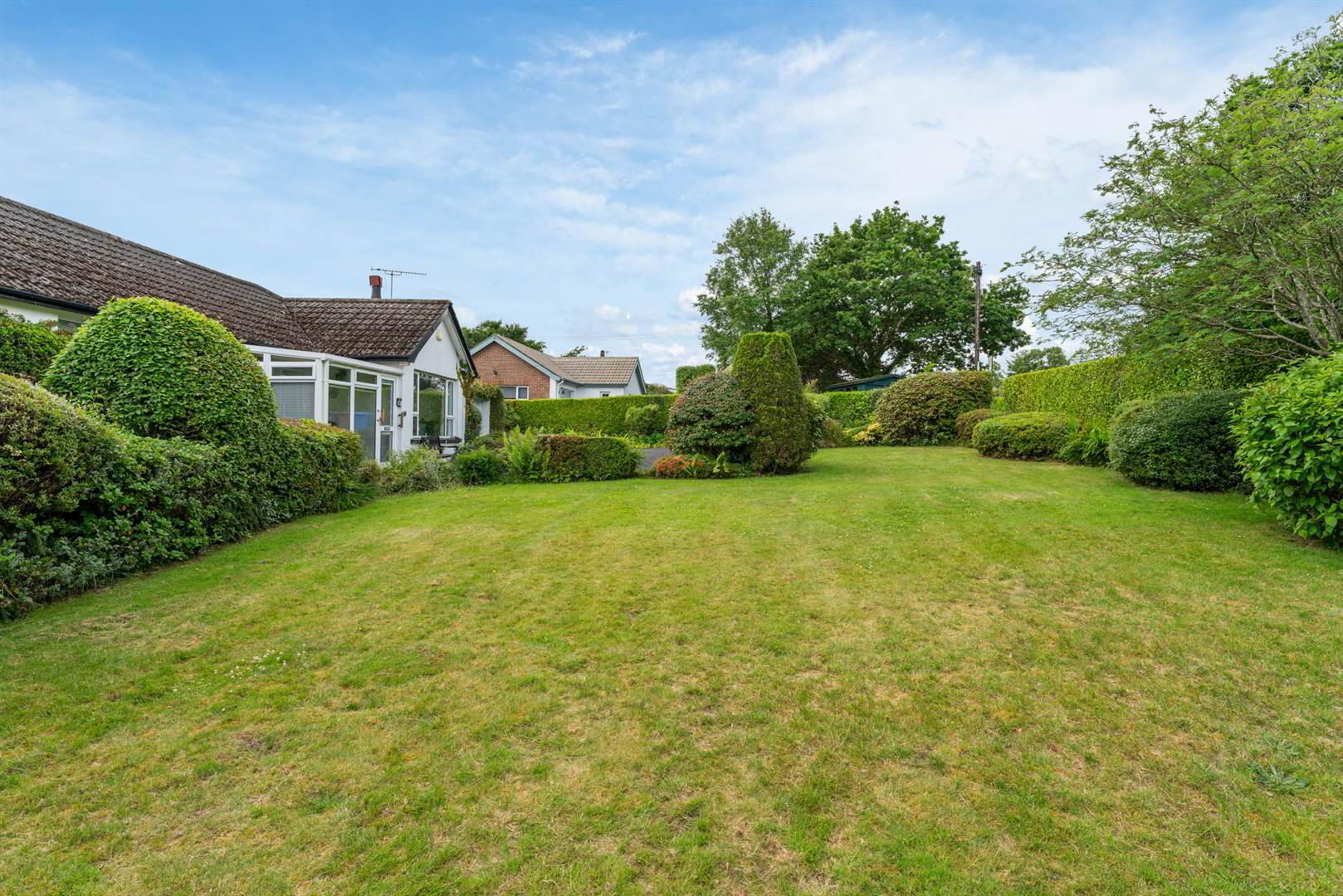 'Harbour Grace', 10 Meadow Way 14 of 16