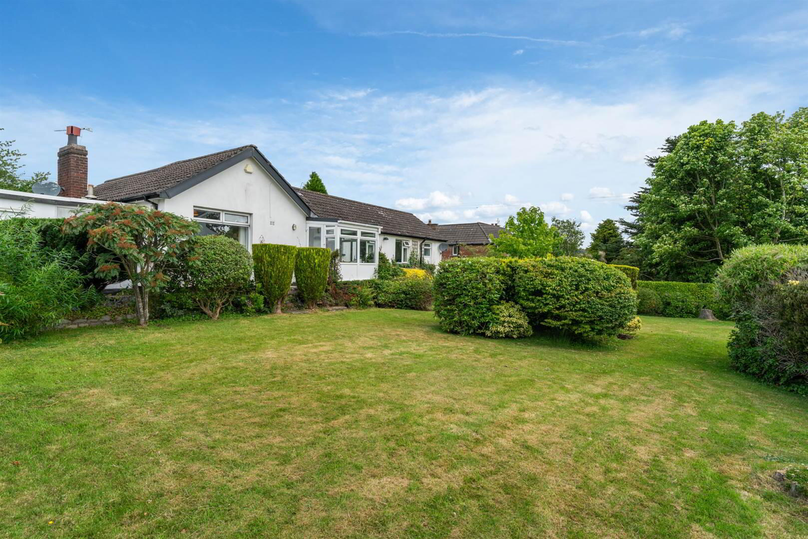 'Harbour Grace', 10 Meadow Way 16 of 16