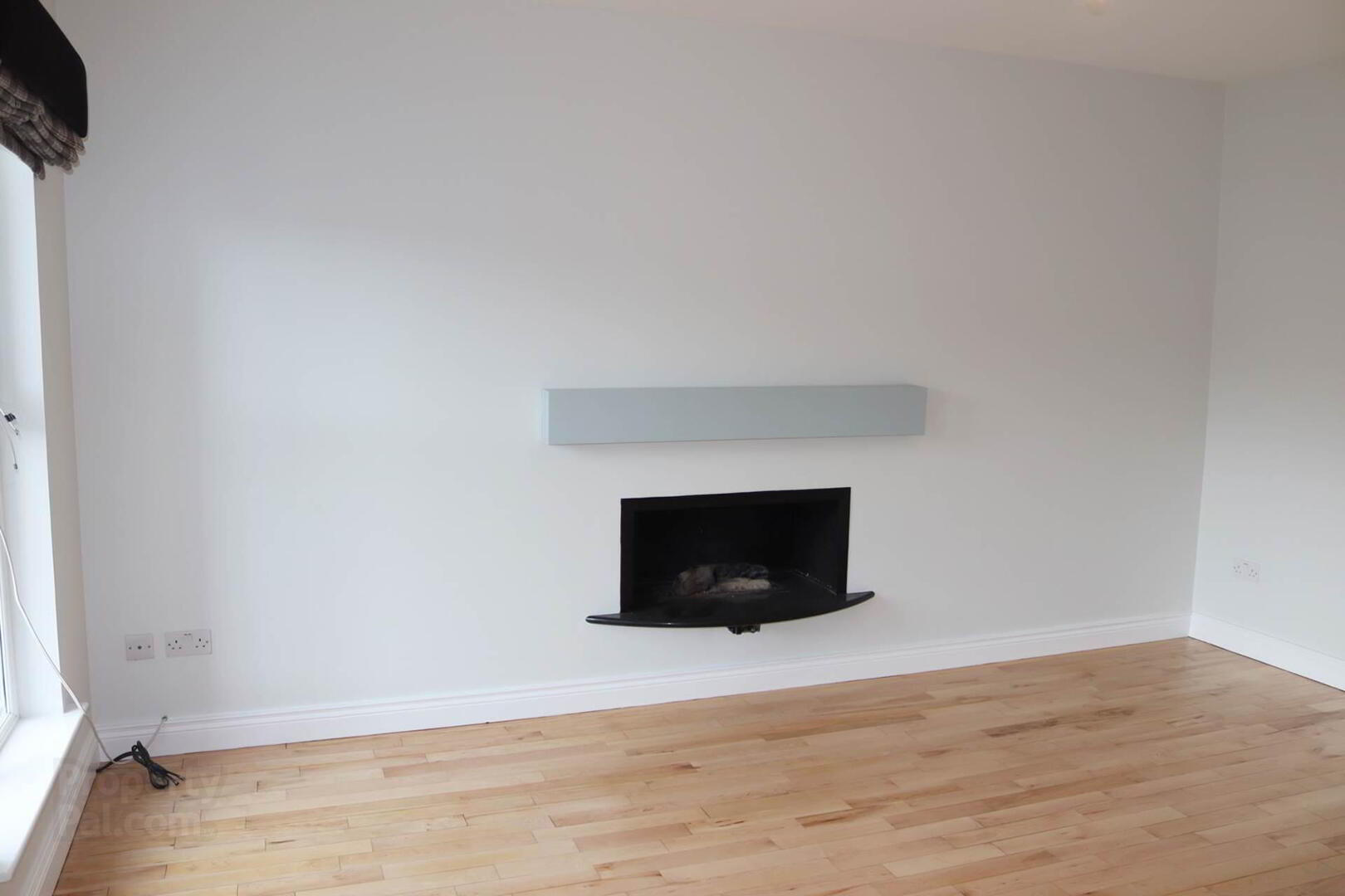 18 Ramoan Avenue 5 of 29