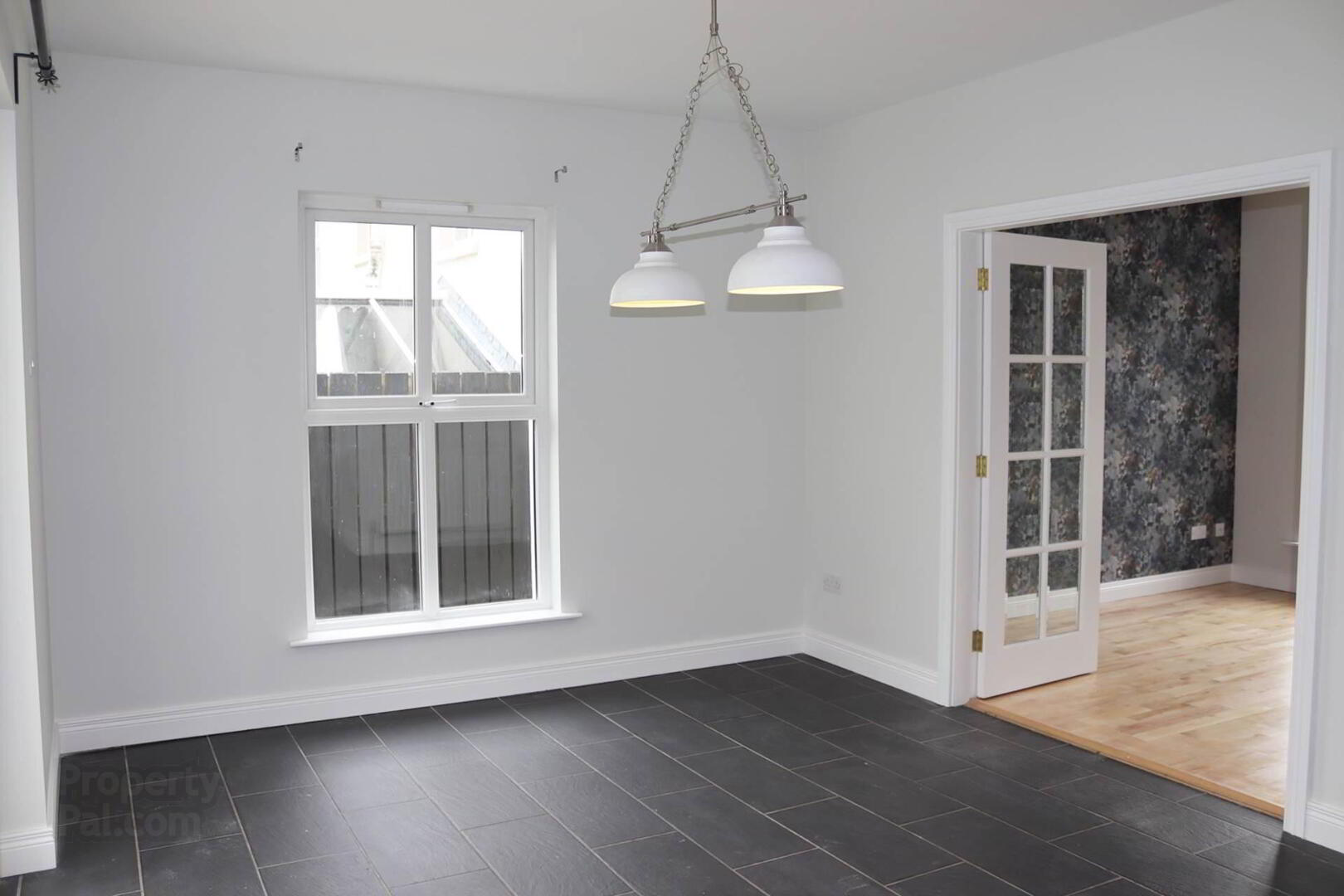 18 Ramoan Avenue 11 of 29