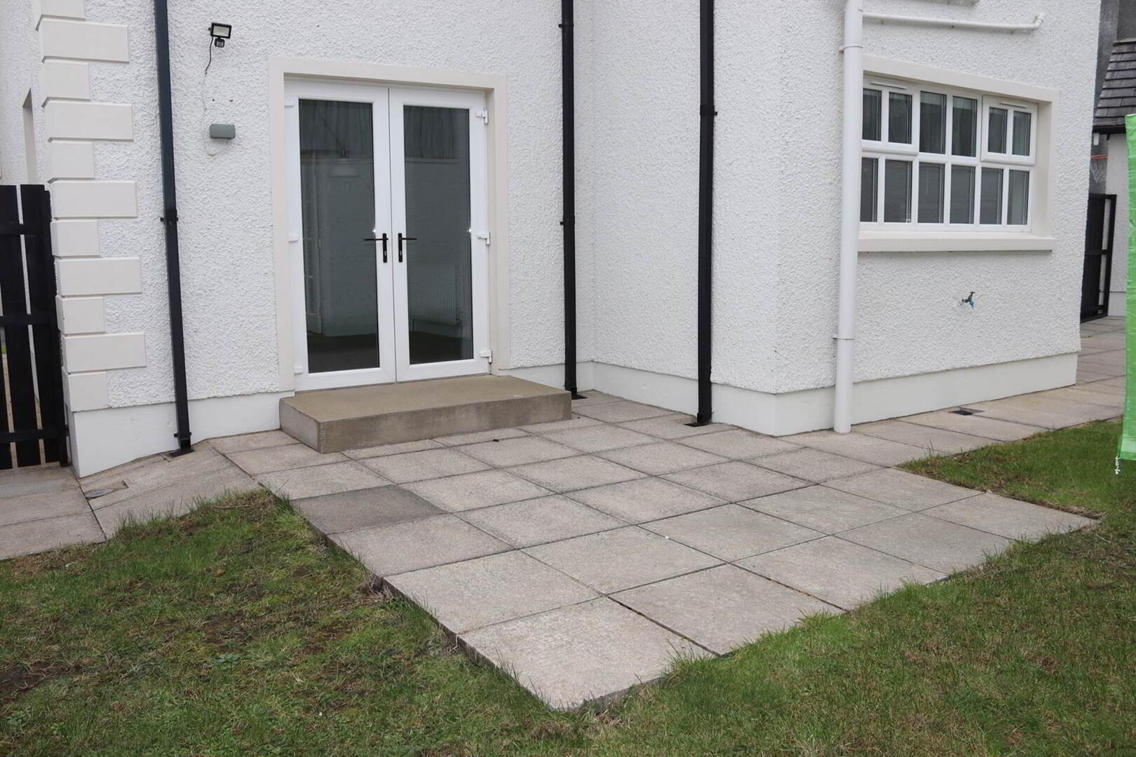 18 Ramoan Avenue 26 of 29