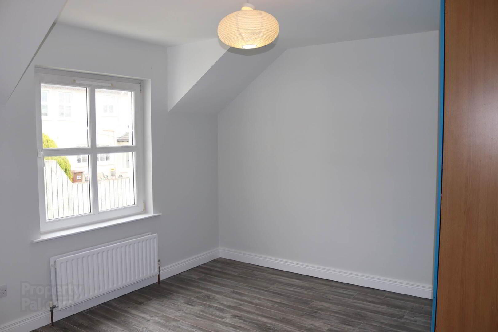 18 Ramoan Avenue 22 of 29