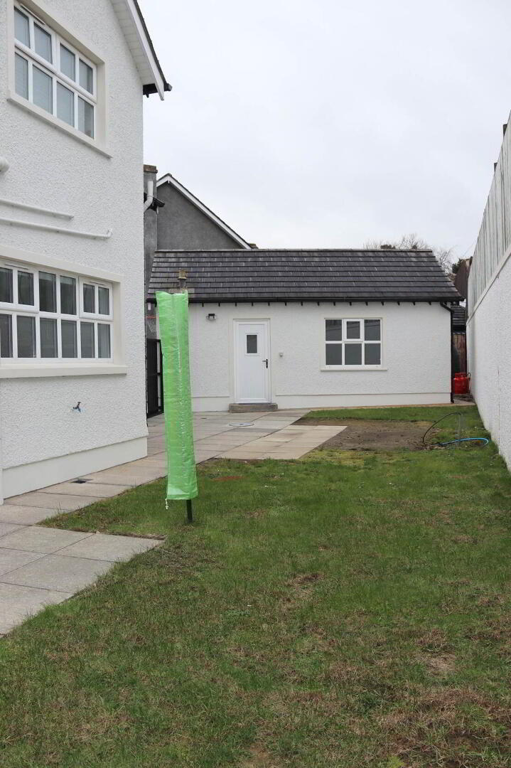 18 Ramoan Avenue 27 of 29
