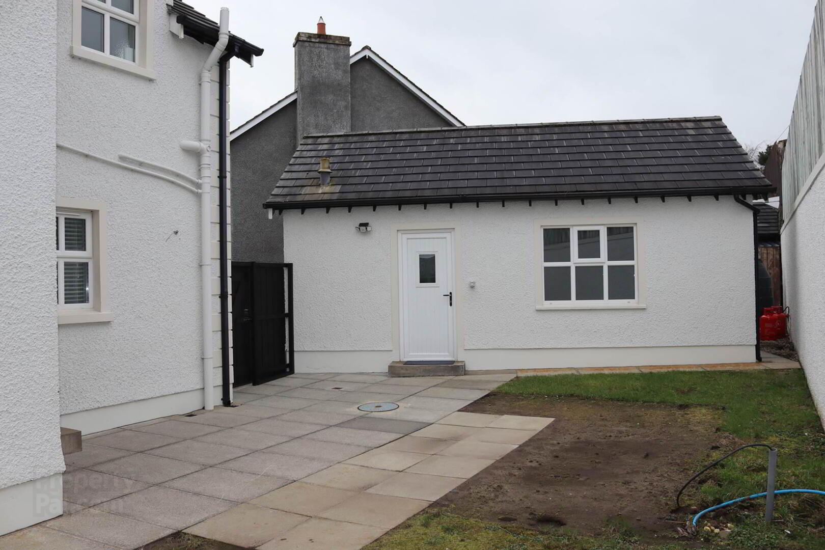 18 Ramoan Avenue 28 of 29