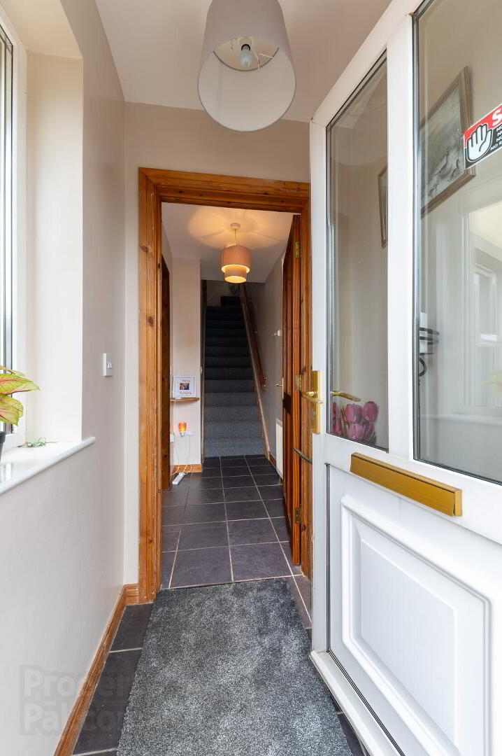 29 Castle Cottage Close 4 of 20