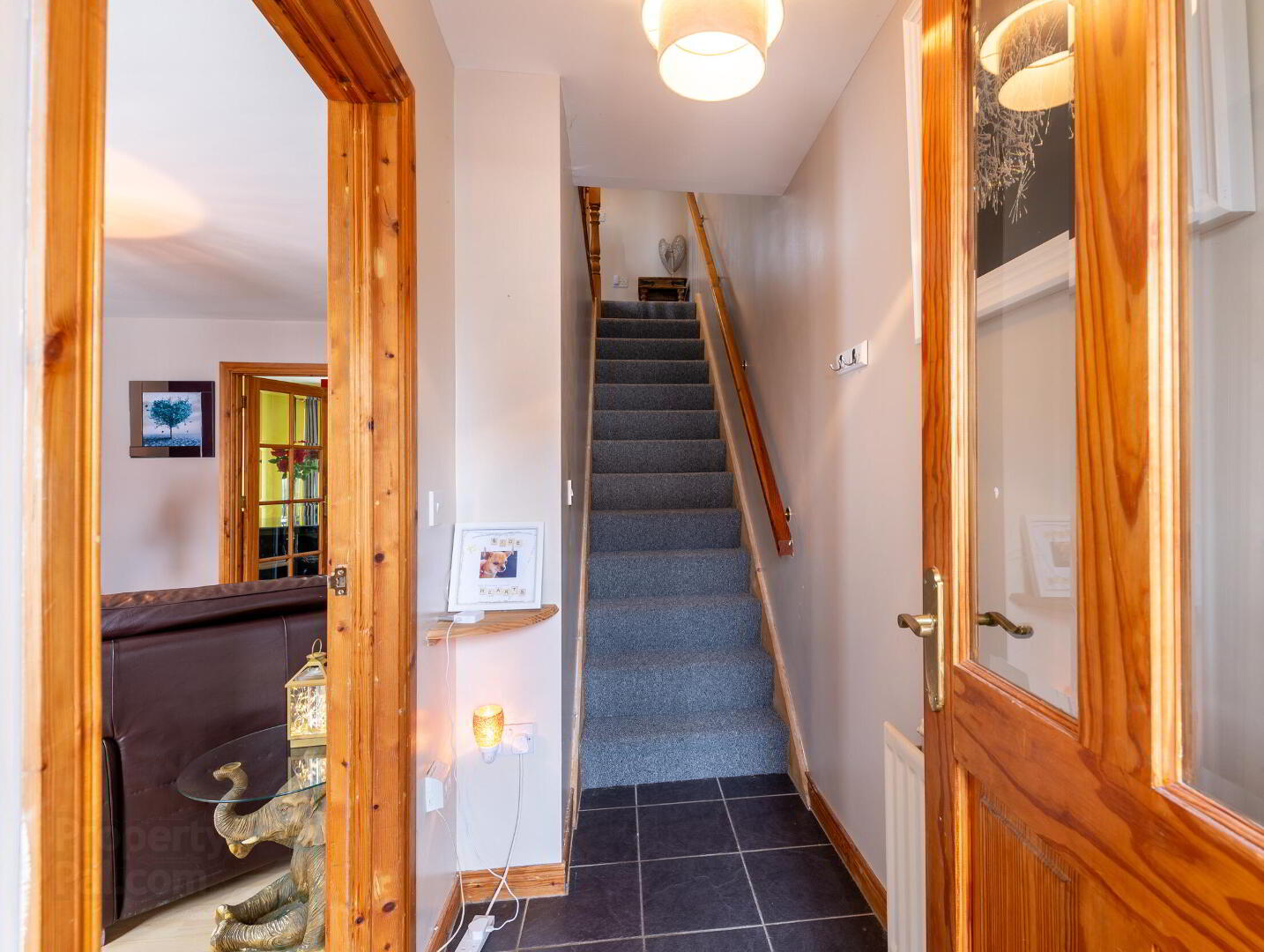 29 Castle Cottage Close 5 of 20