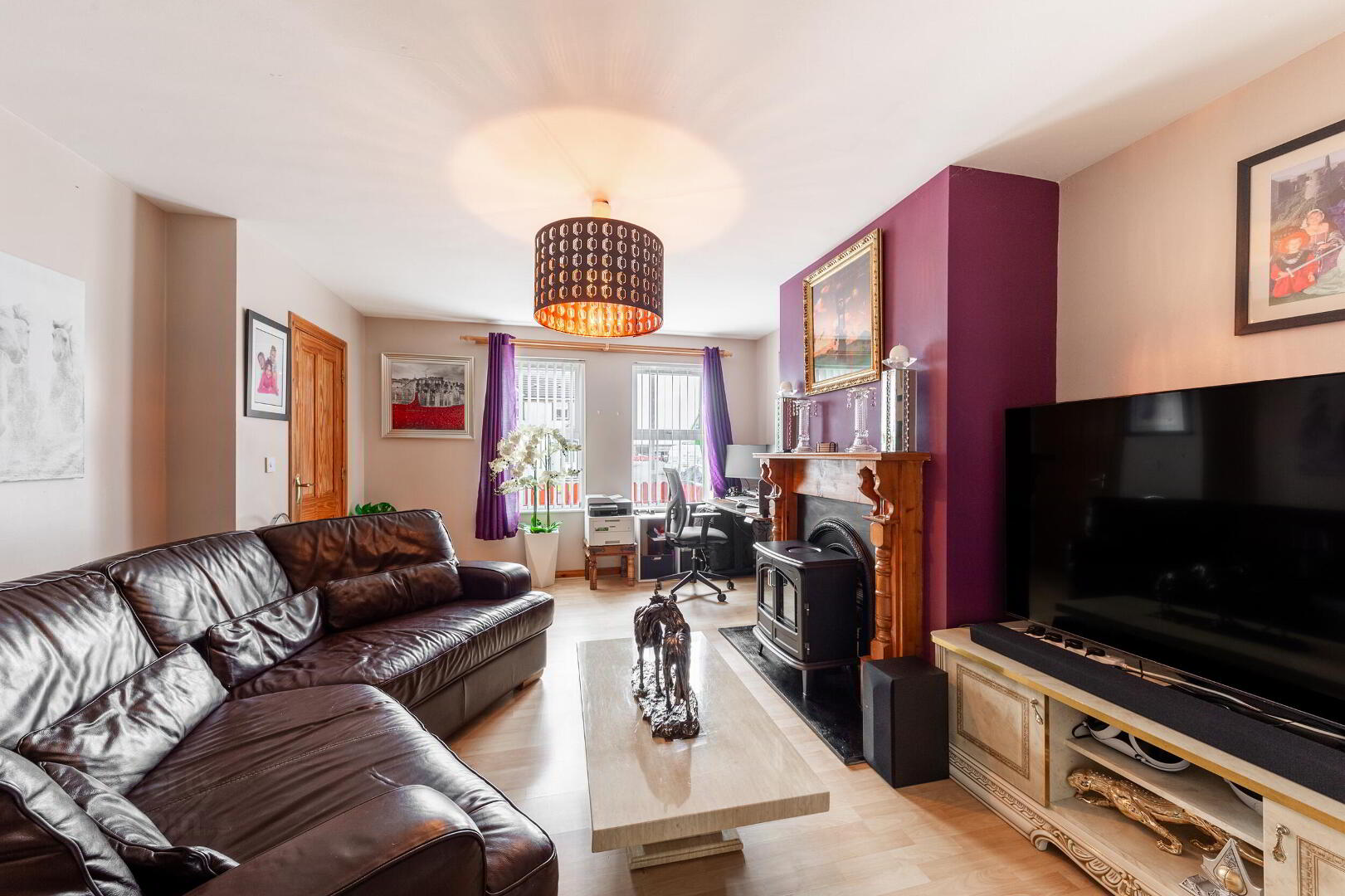 29 Castle Cottage Close 6 of 20