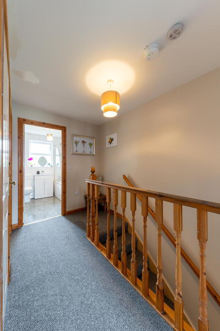 29 Castle Cottage Close 17 of 20