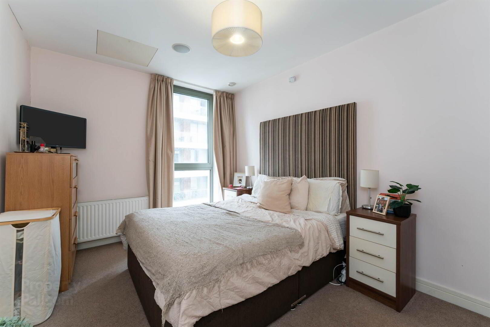 9-48 The Arc, 2i Queens Road 11 of 14