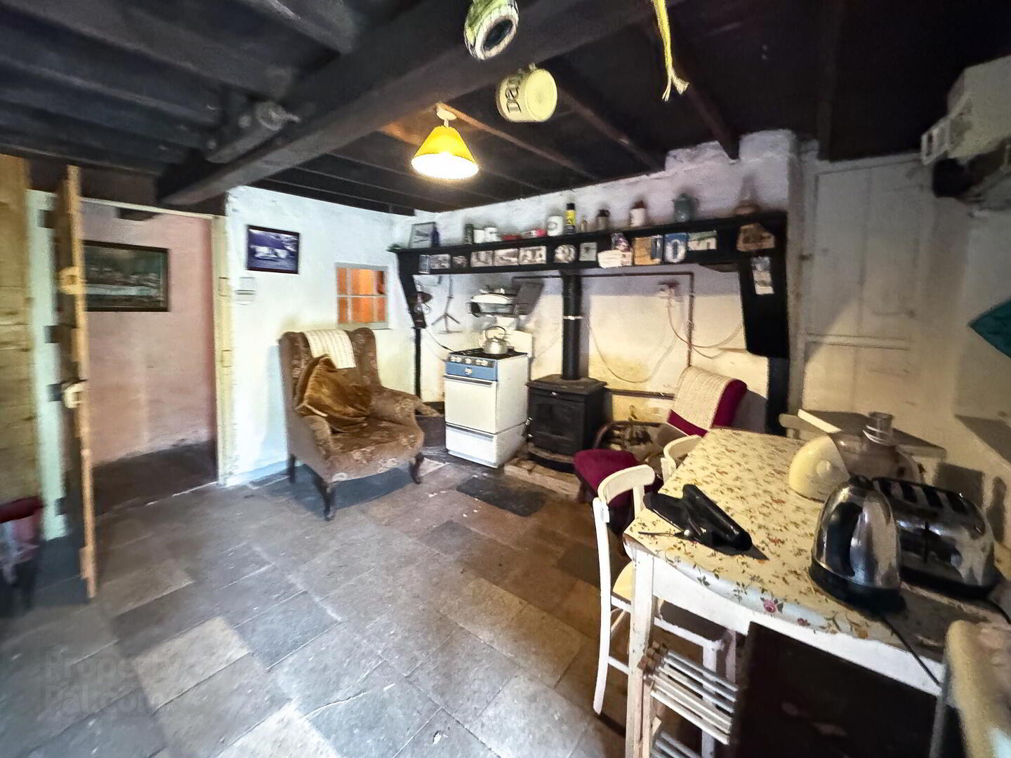 Rock Cottage, 70 Springhill Road 10 of 23