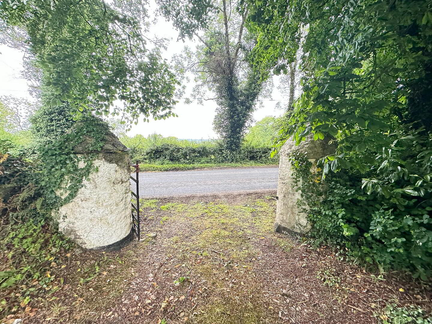 Rock Cottage, 70 Springhill Road 4 of 23