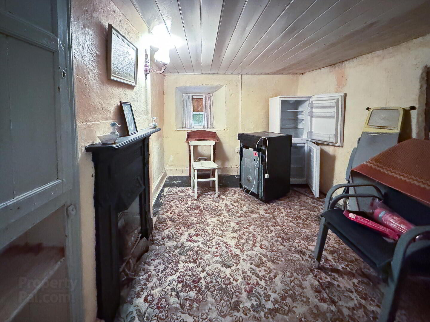 Rock Cottage, 70 Springhill Road 13 of 23