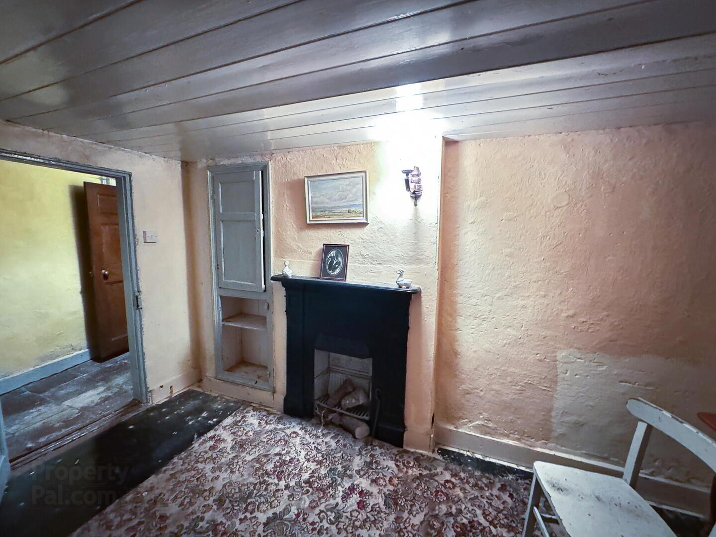 Rock Cottage, 70 Springhill Road 14 of 23