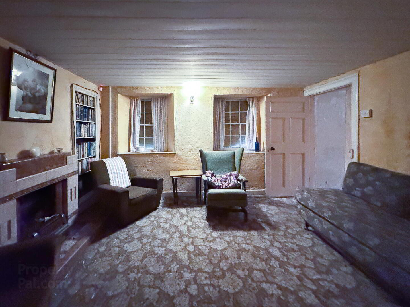 Rock Cottage, 70 Springhill Road 12 of 23