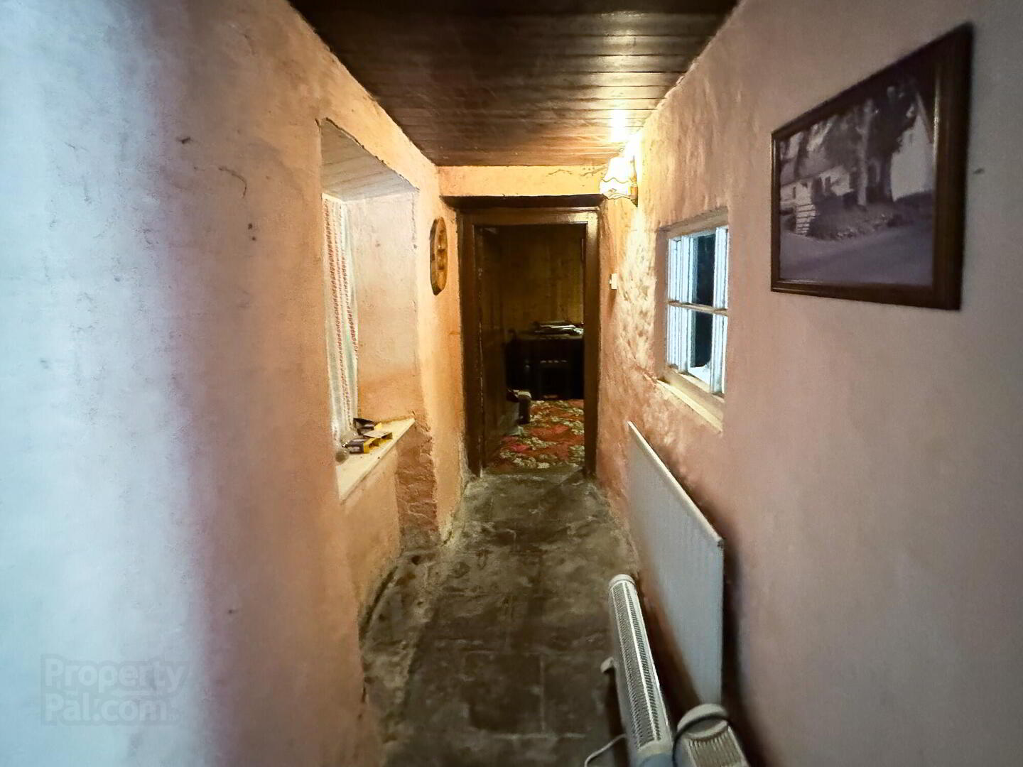 Rock Cottage, 70 Springhill Road 16 of 23