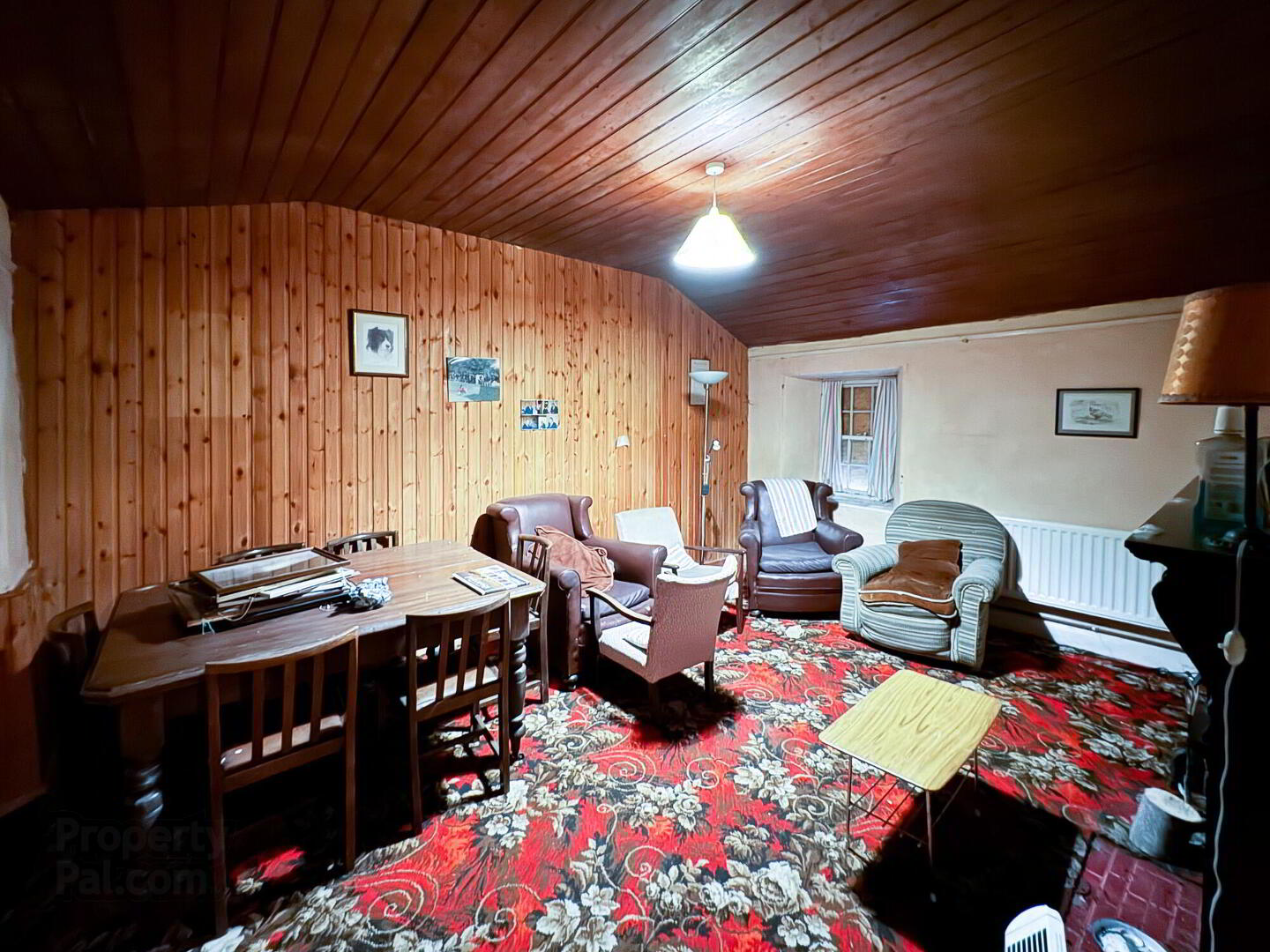 Rock Cottage, 70 Springhill Road 15 of 23