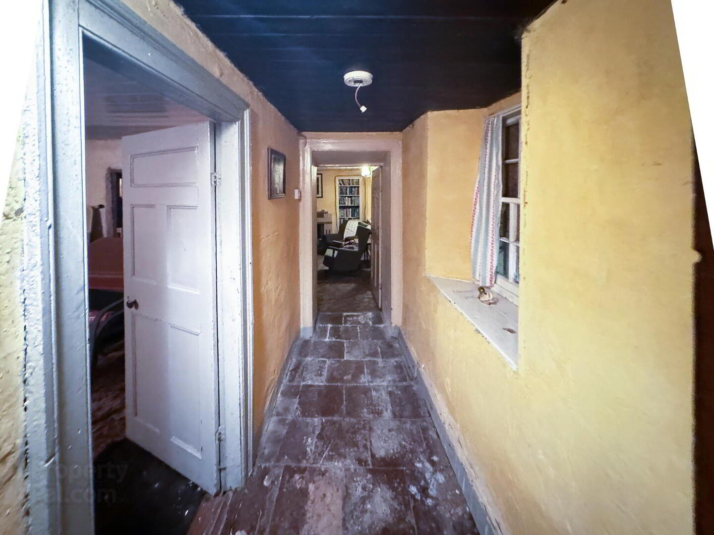 Rock Cottage, 70 Springhill Road 17 of 23