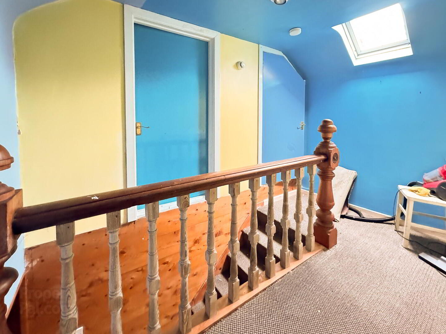 Rock Cottage, 70 Springhill Road 18 of 23