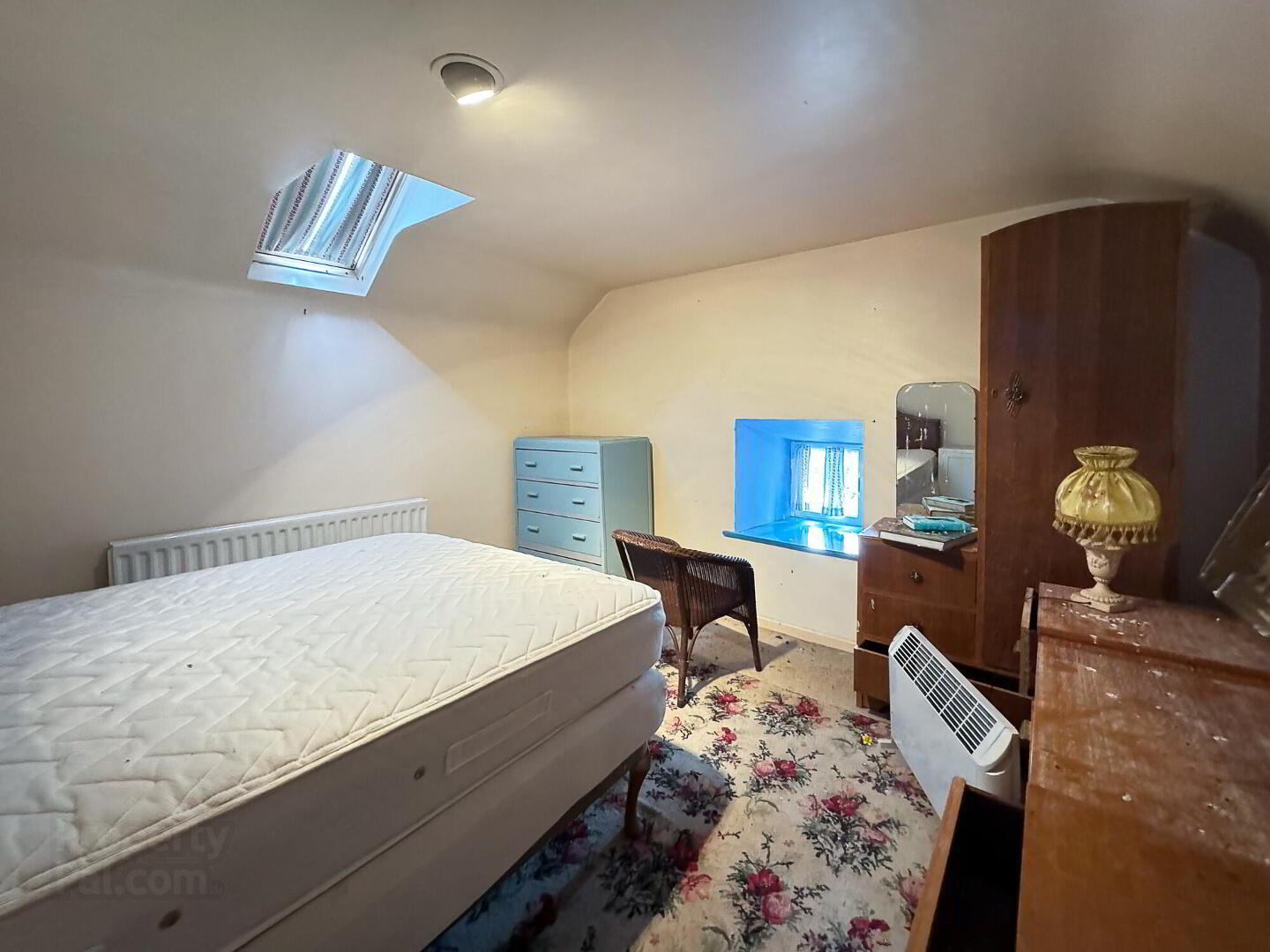 Rock Cottage, 70 Springhill Road 19 of 23