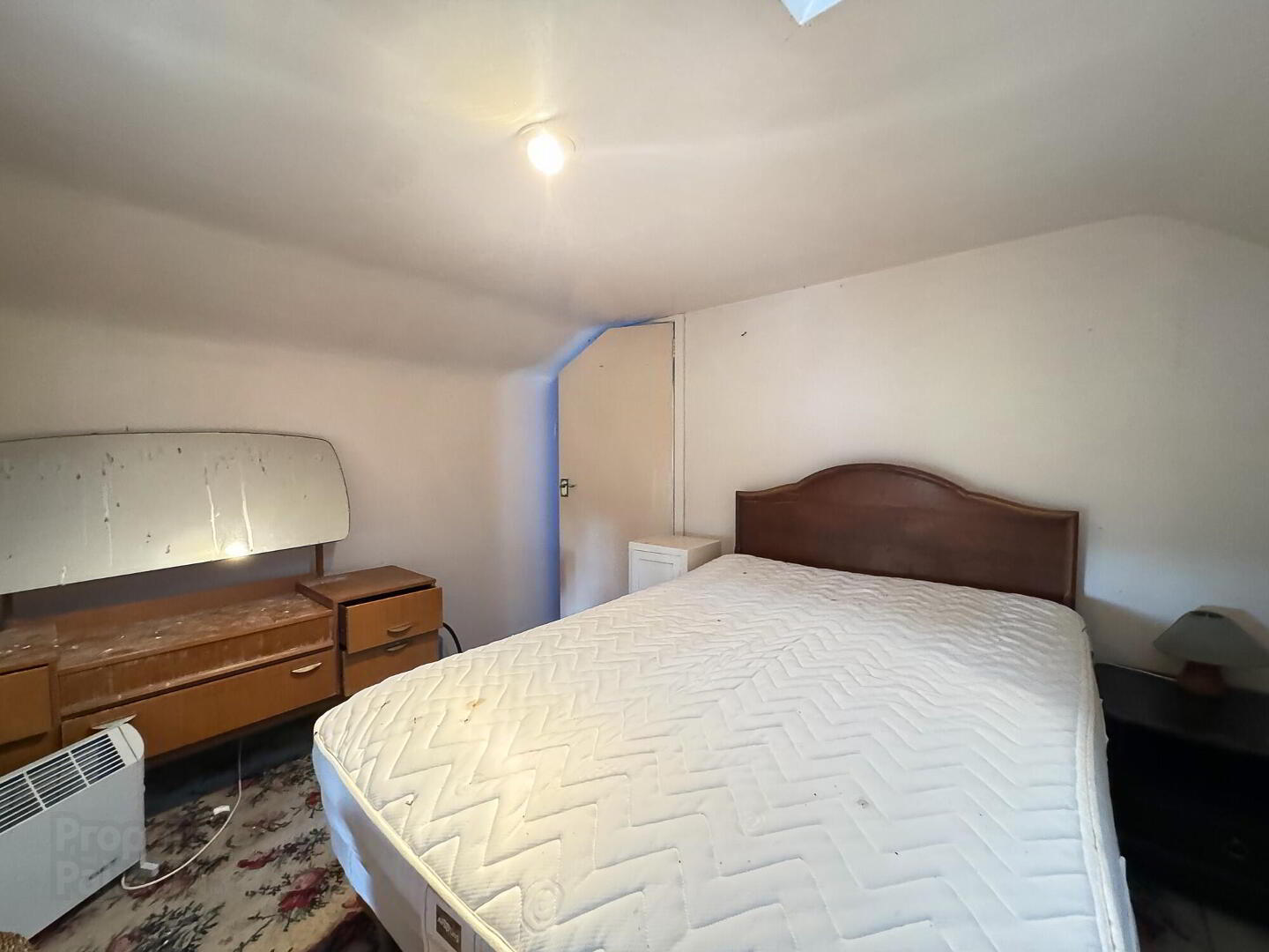 Rock Cottage, 70 Springhill Road 20 of 23