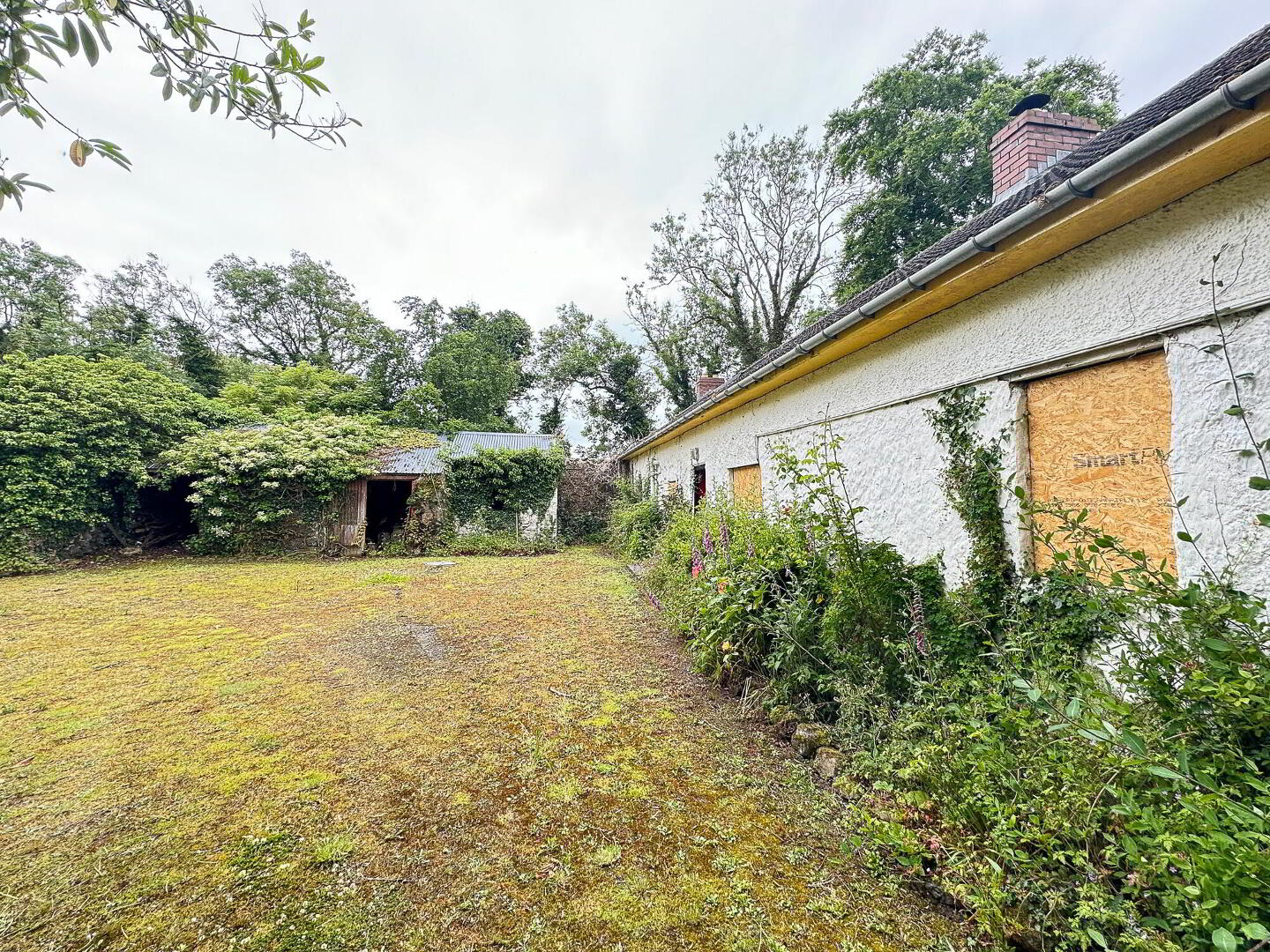 Rock Cottage, 70 Springhill Road 22 of 23