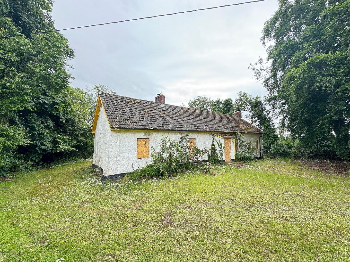 Rock Cottage, 70 Springhill Road 23 of 23