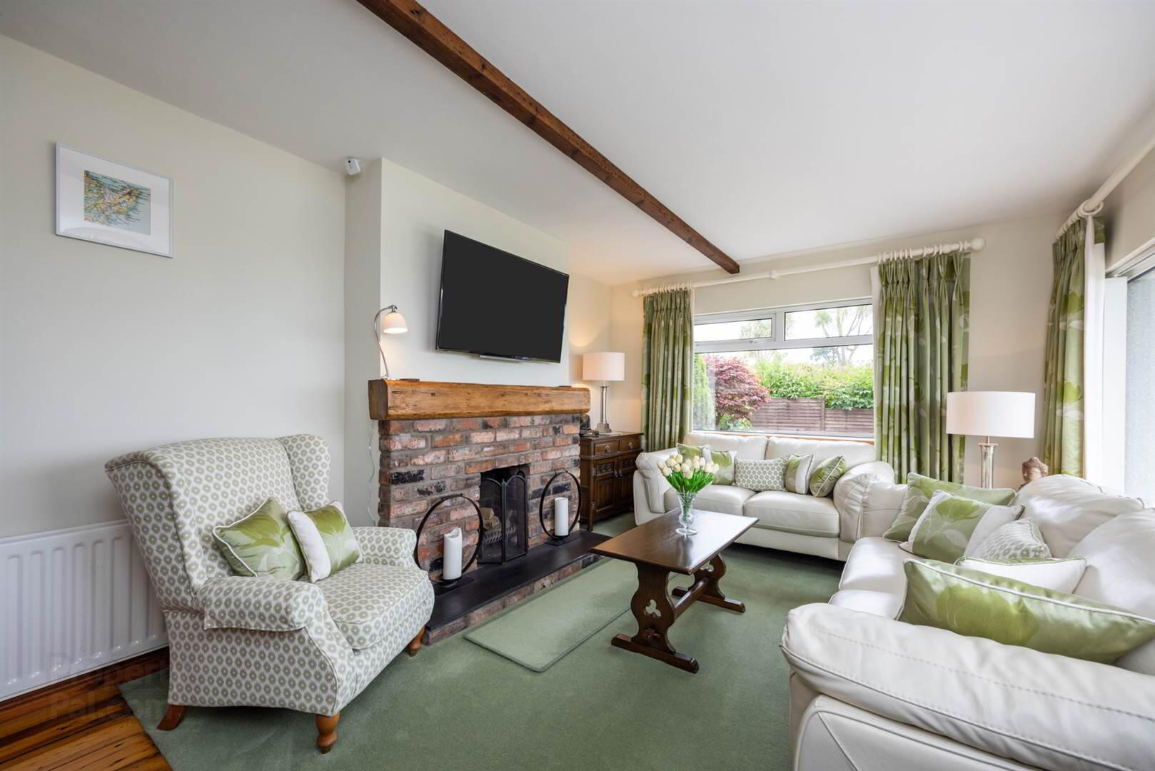 'Island Lodge', 216 Bangor Road 5 of 23
