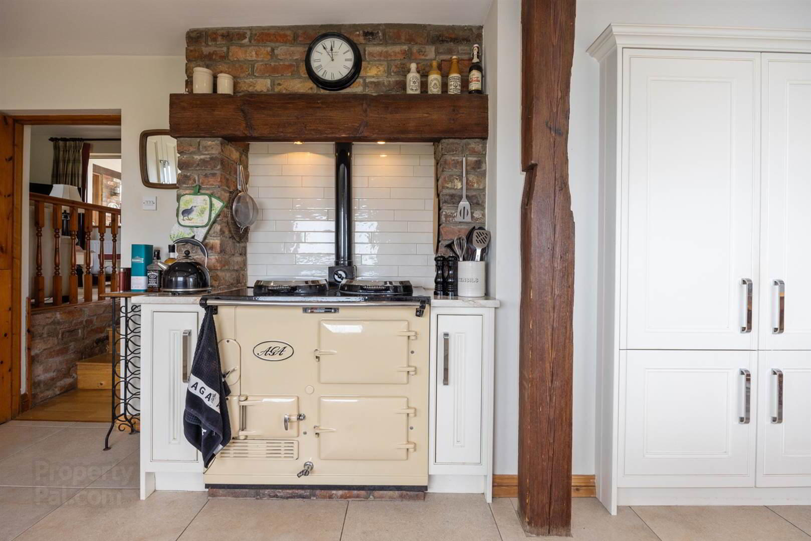 'Island Lodge', 216 Bangor Road 10 of 23