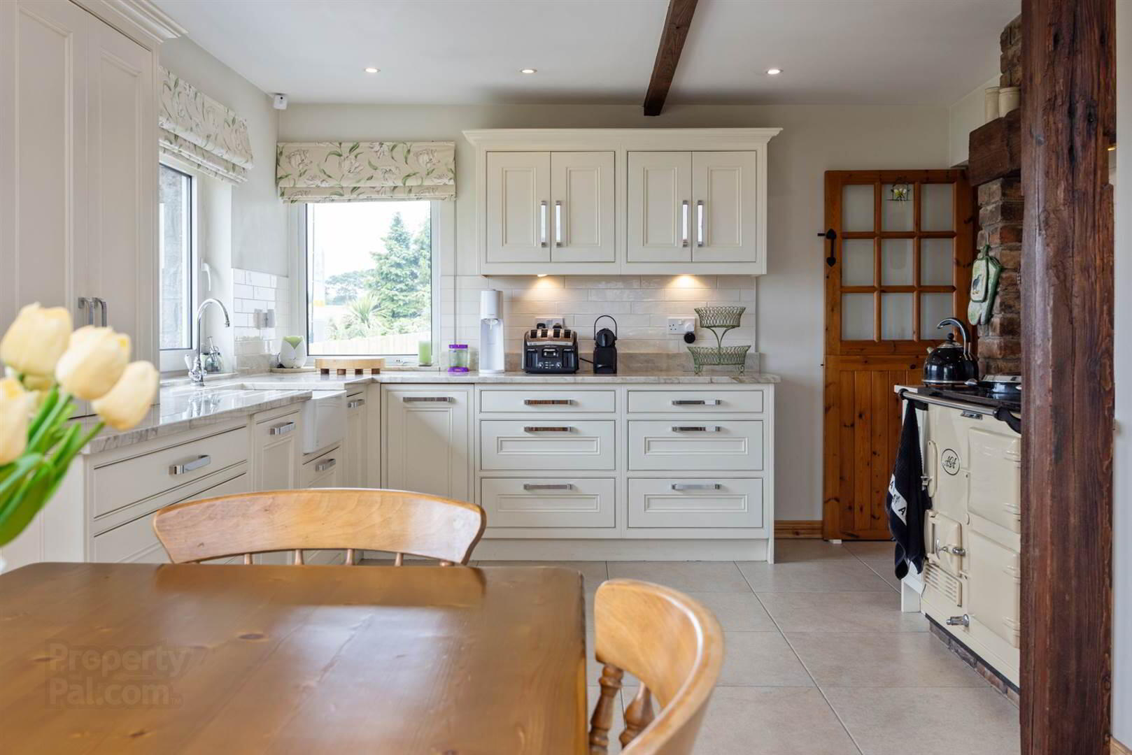 'Island Lodge', 216 Bangor Road 7 of 23