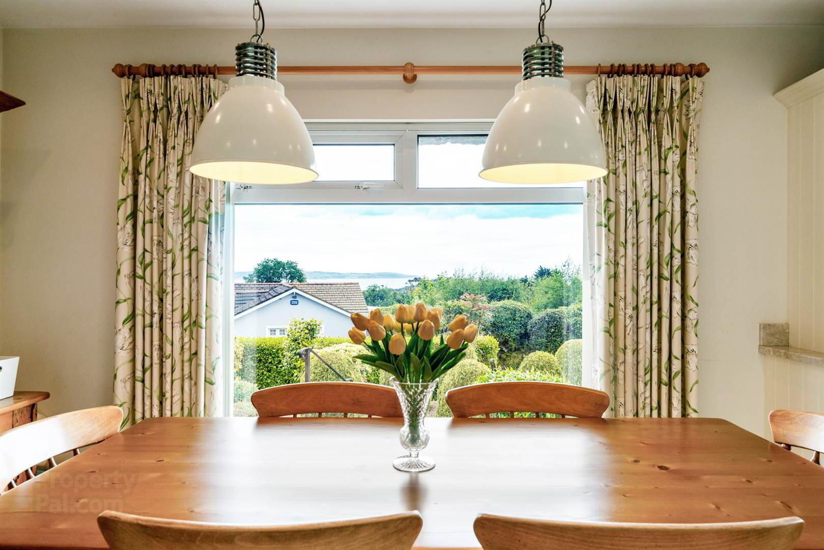 'Island Lodge', 216 Bangor Road 8 of 23