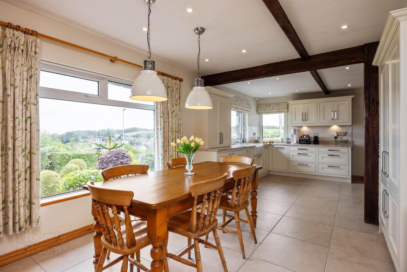 'Island Lodge', 216 Bangor Road 6 of 23