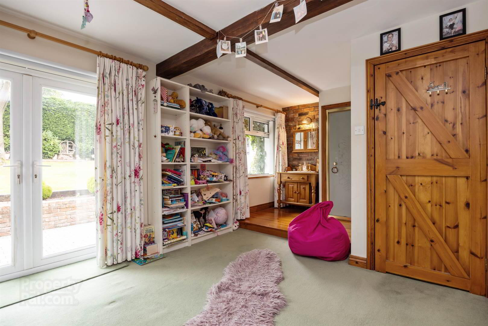 'Island Lodge', 216 Bangor Road 15 of 23