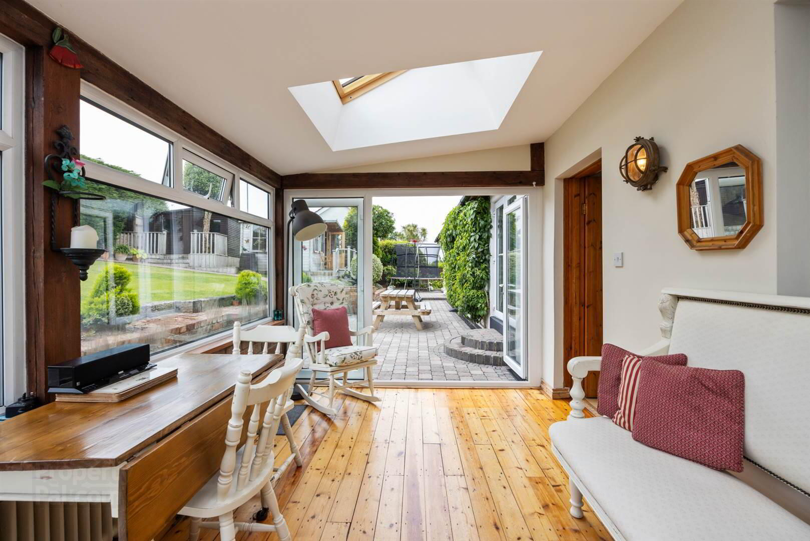 'Island Lodge', 216 Bangor Road 14 of 23
