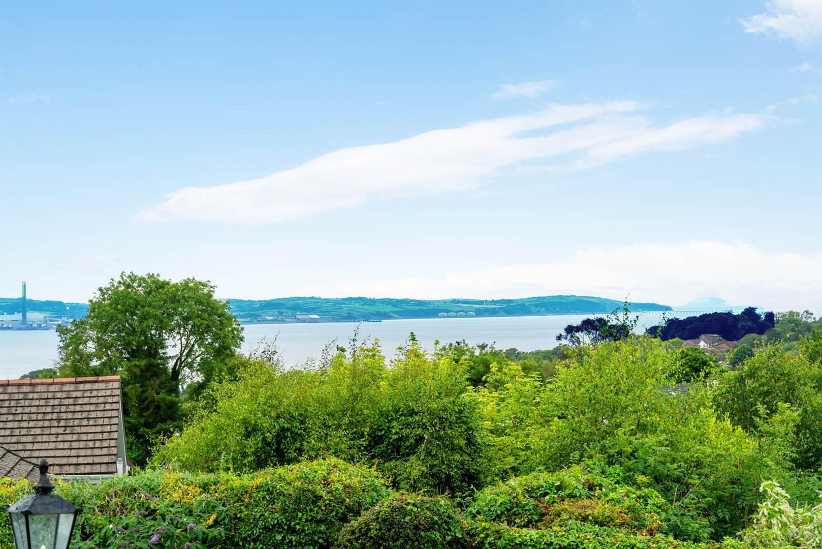 'Island Lodge', 216 Bangor Road 18 of 23