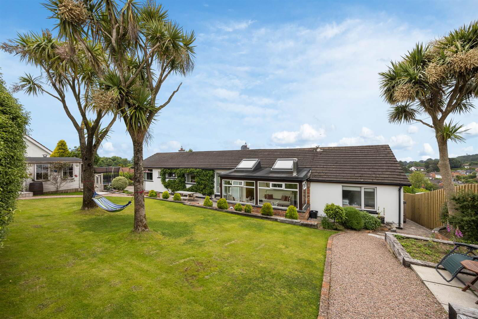 'Island Lodge', 216 Bangor Road 19 of 23