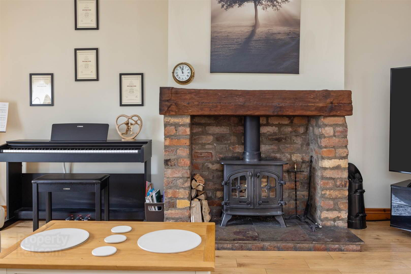 'Island Lodge', 216 Bangor Road 12 of 23