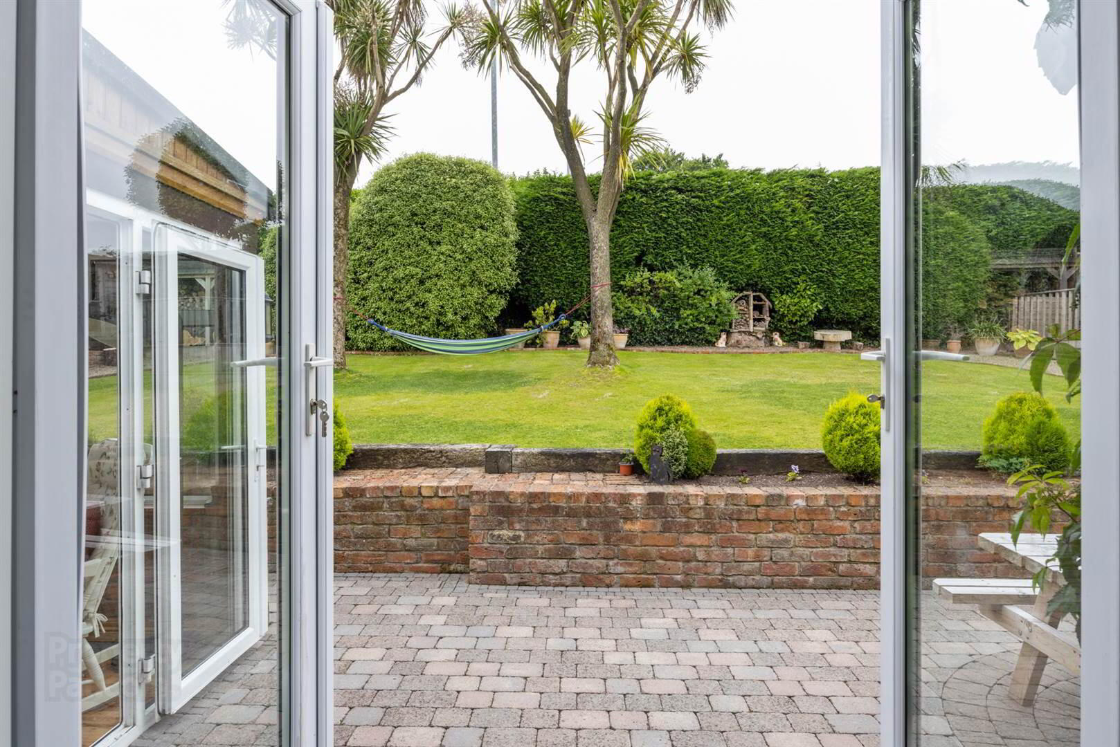 'Island Lodge', 216 Bangor Road 13 of 23
