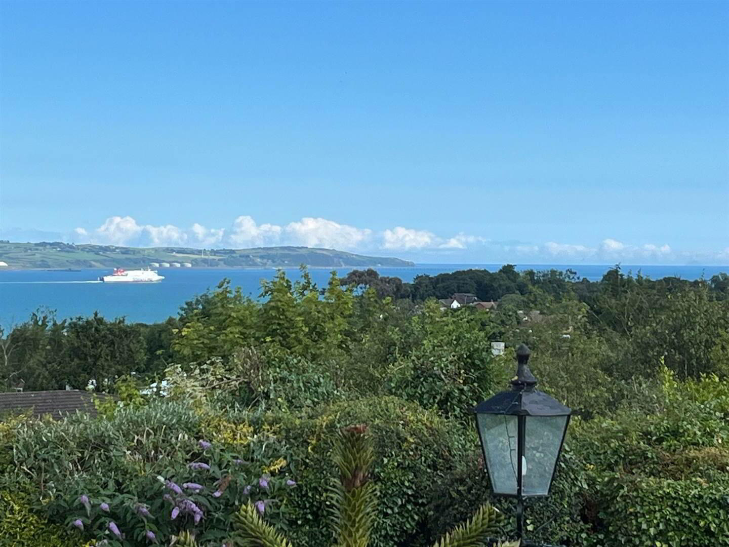 'Island Lodge', 216 Bangor Road 23 of 23