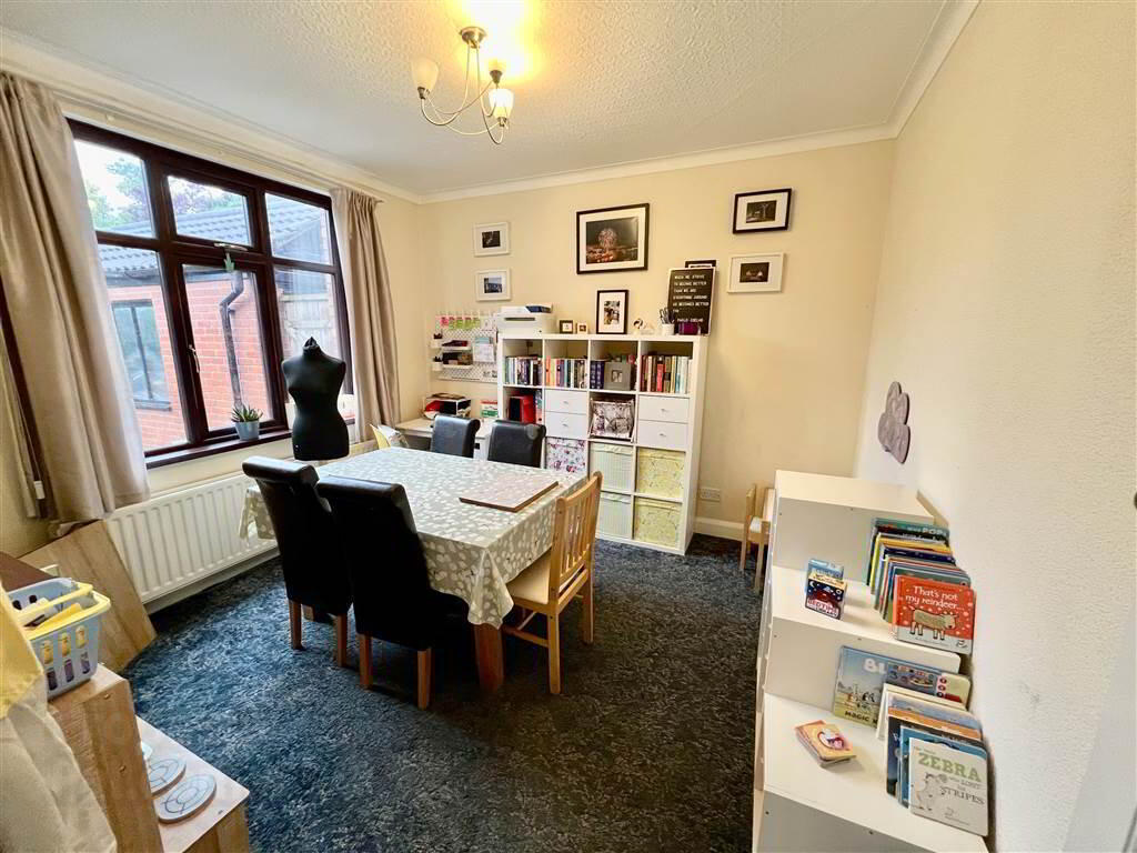 3 Clonaver Crescent South, Belfast 4 of 11
