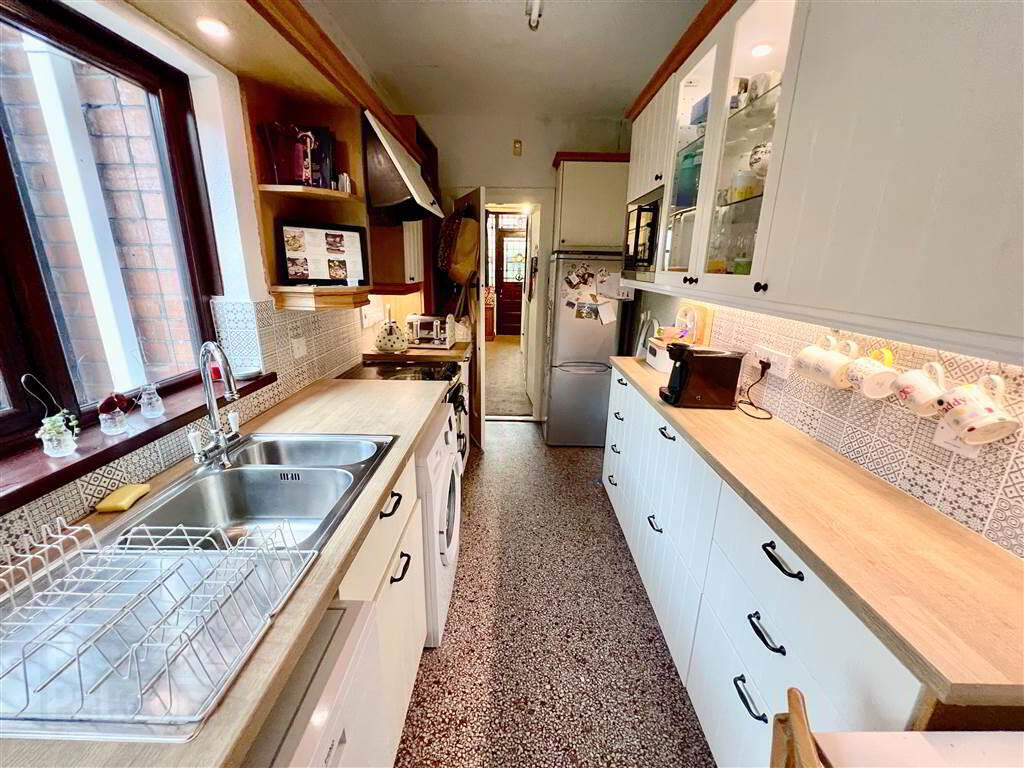 3 Clonaver Crescent South, Belfast 6 of 11