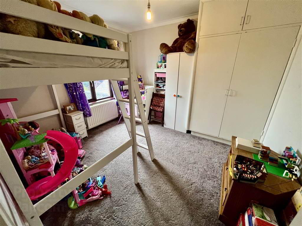 3 Clonaver Crescent South, Belfast 8 of 11
