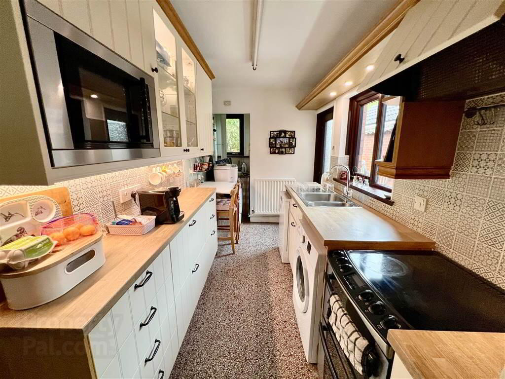 3 Clonaver Crescent South, Belfast 5 of 11