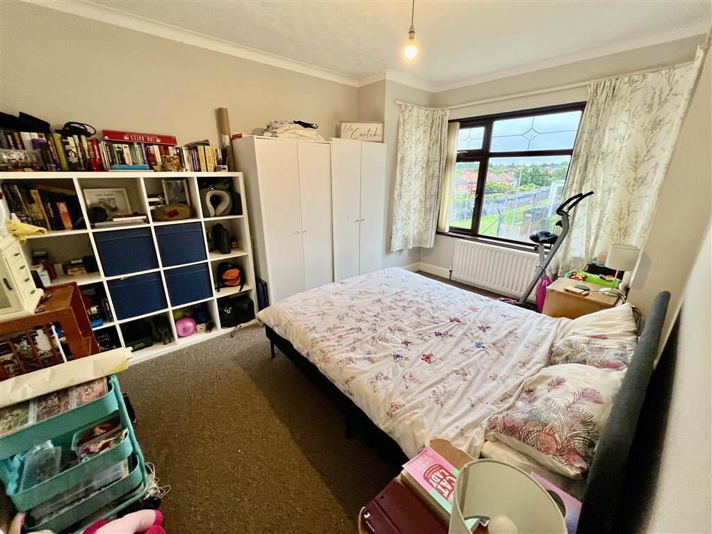 3 Clonaver Crescent South, Belfast 7 of 11